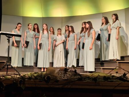 Odrasli_zbori-marec2025 (3)